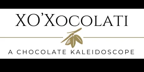 XO'Xocolati photo 2