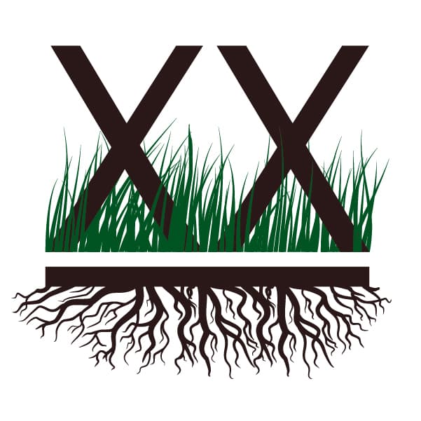 XX Bar Farm and Ranch photo 2