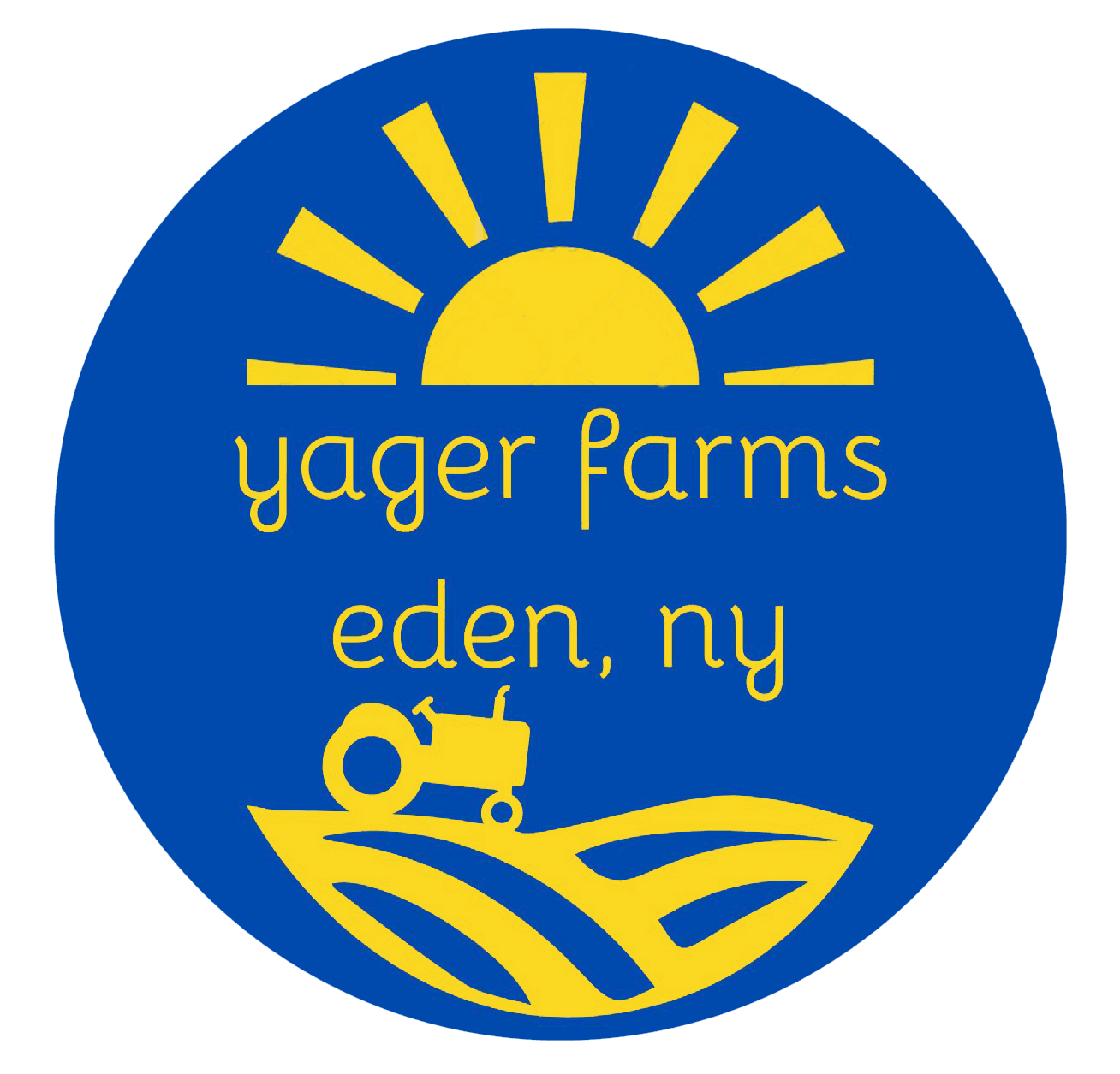 Yager Farms