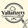 Yallitizers