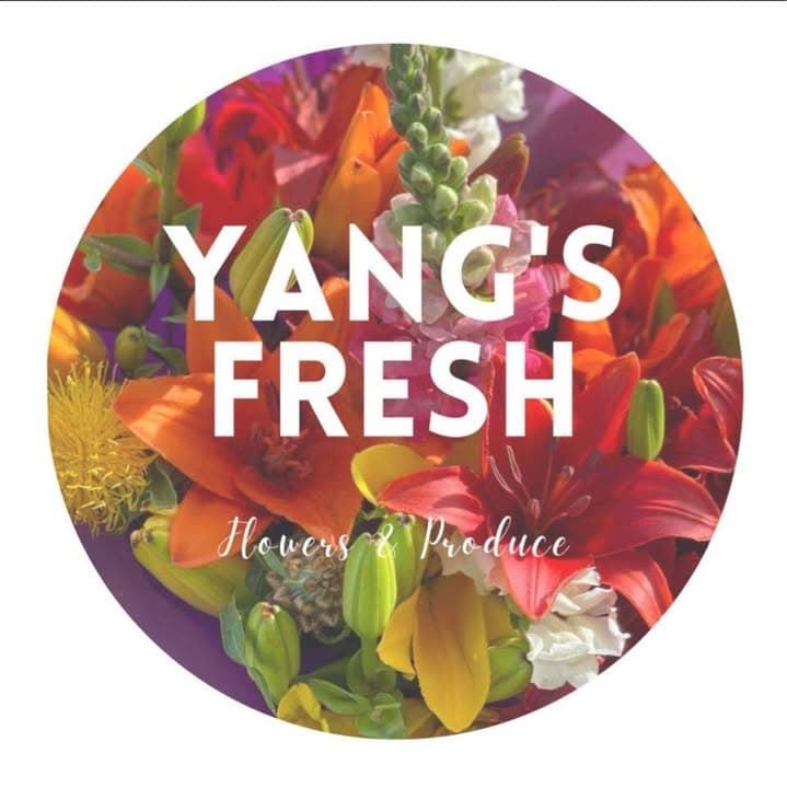 Yang's Fresh Flowers photo 2