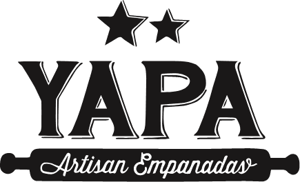 YAPA Artisan Empanadas