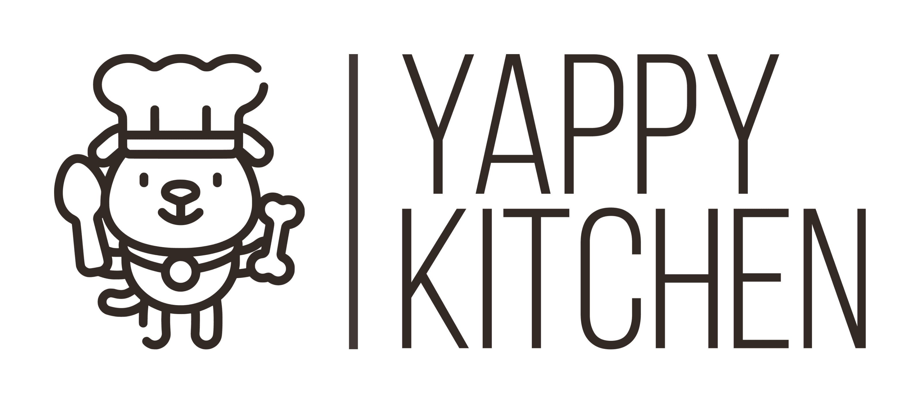 Yappy Kitchen photo 2