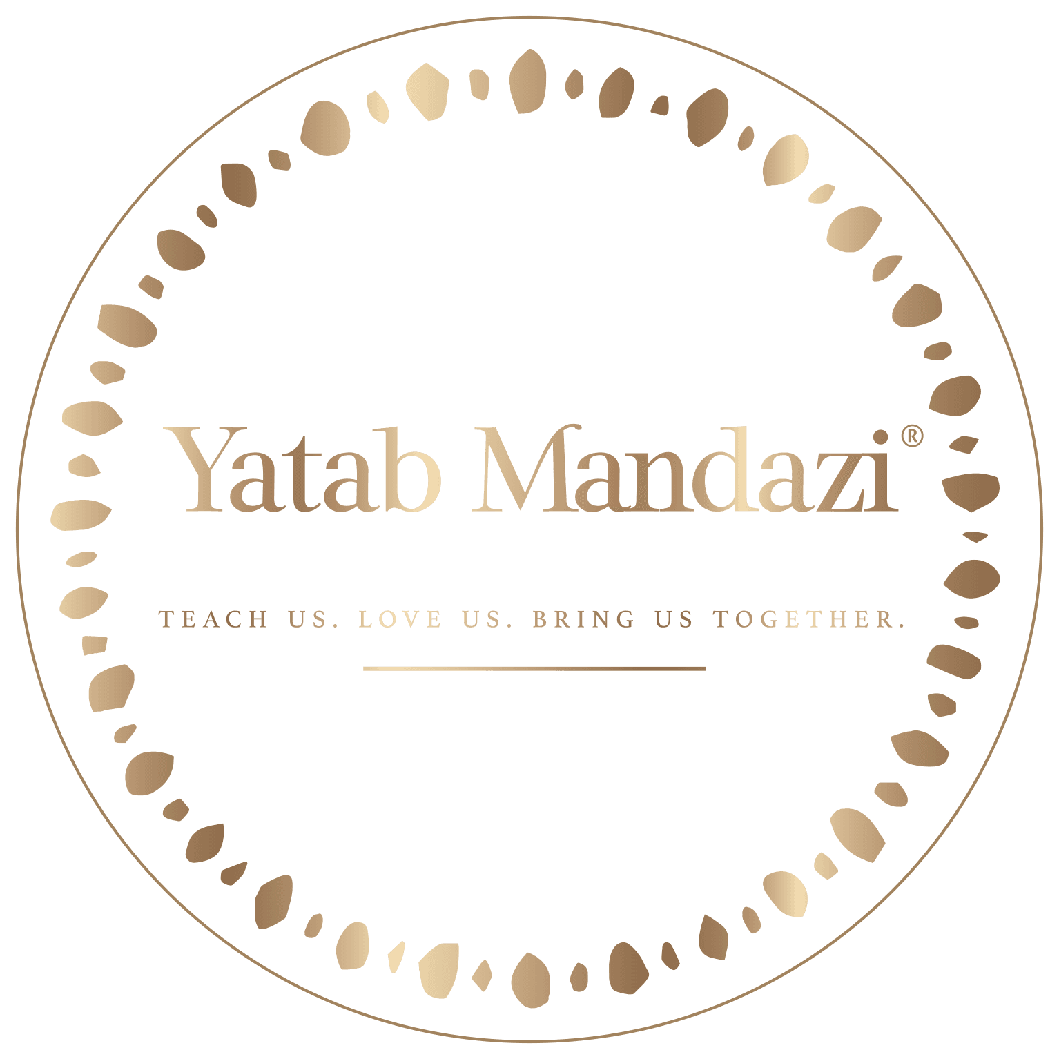 Yatab Mandazi