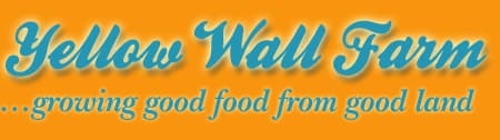 Yellow Wall Farm