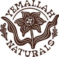 Yemallah Naturals photo 2