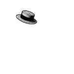 Yoder & Co.