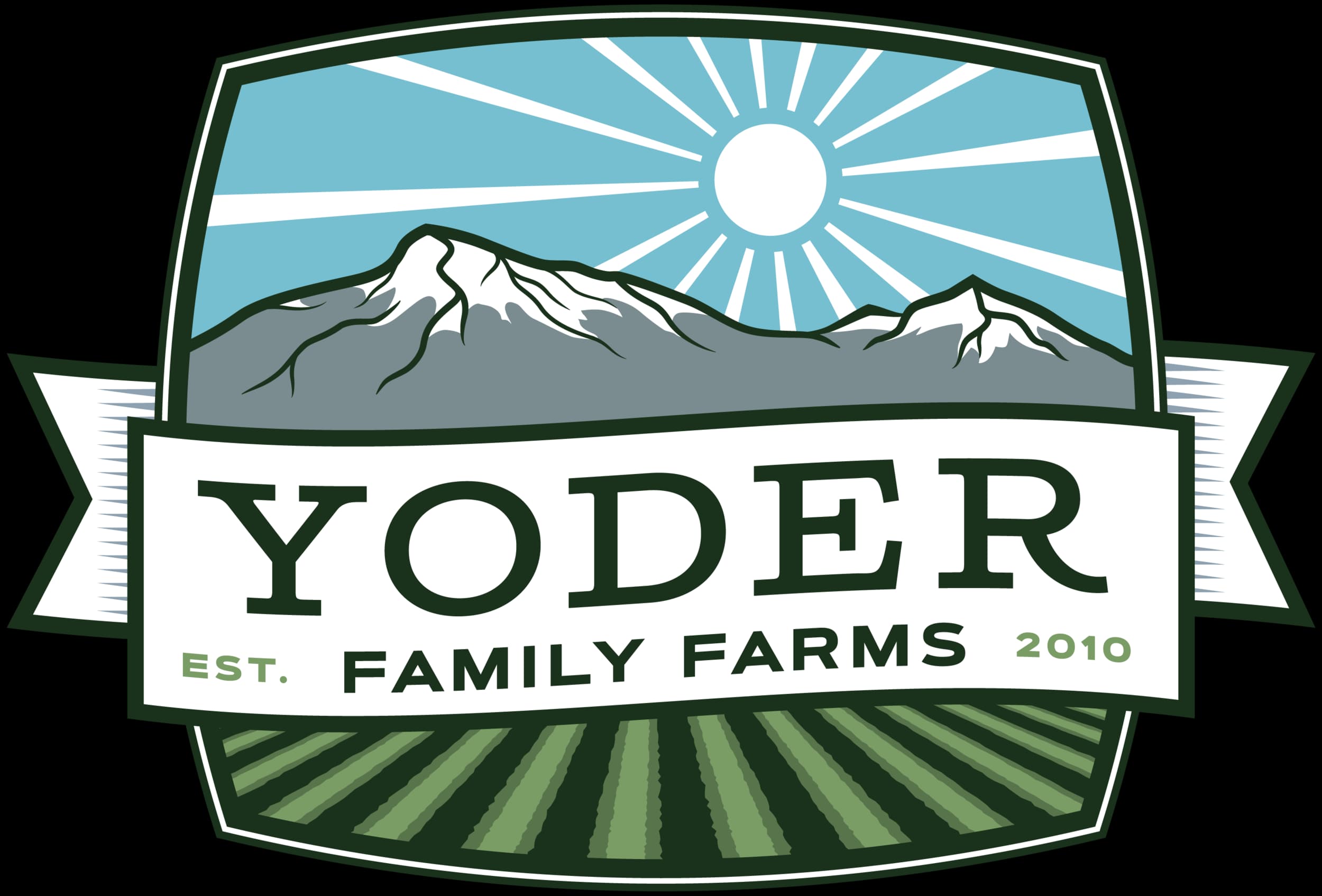 Yoder Family Farms photo 2