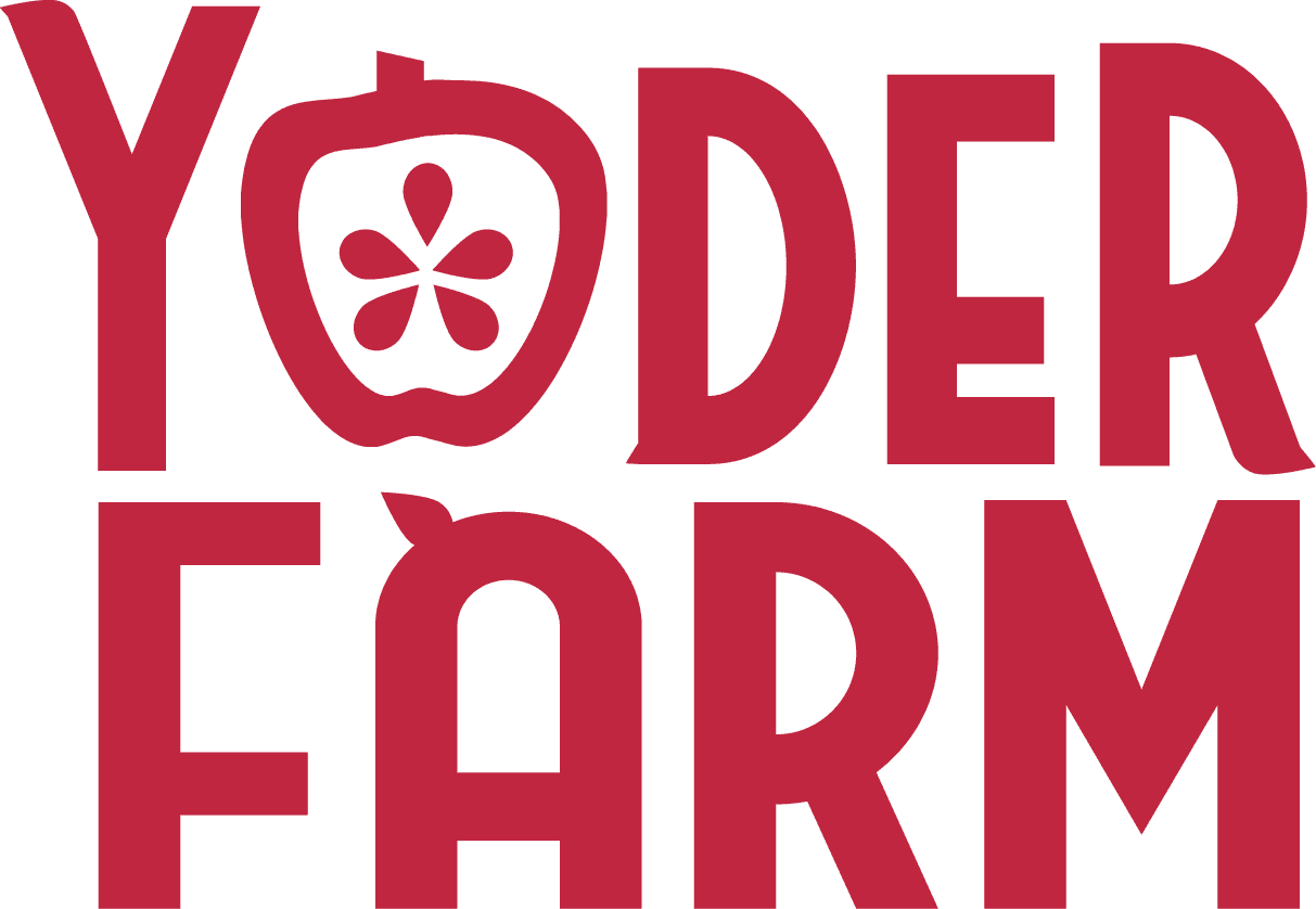 Yoder Farm