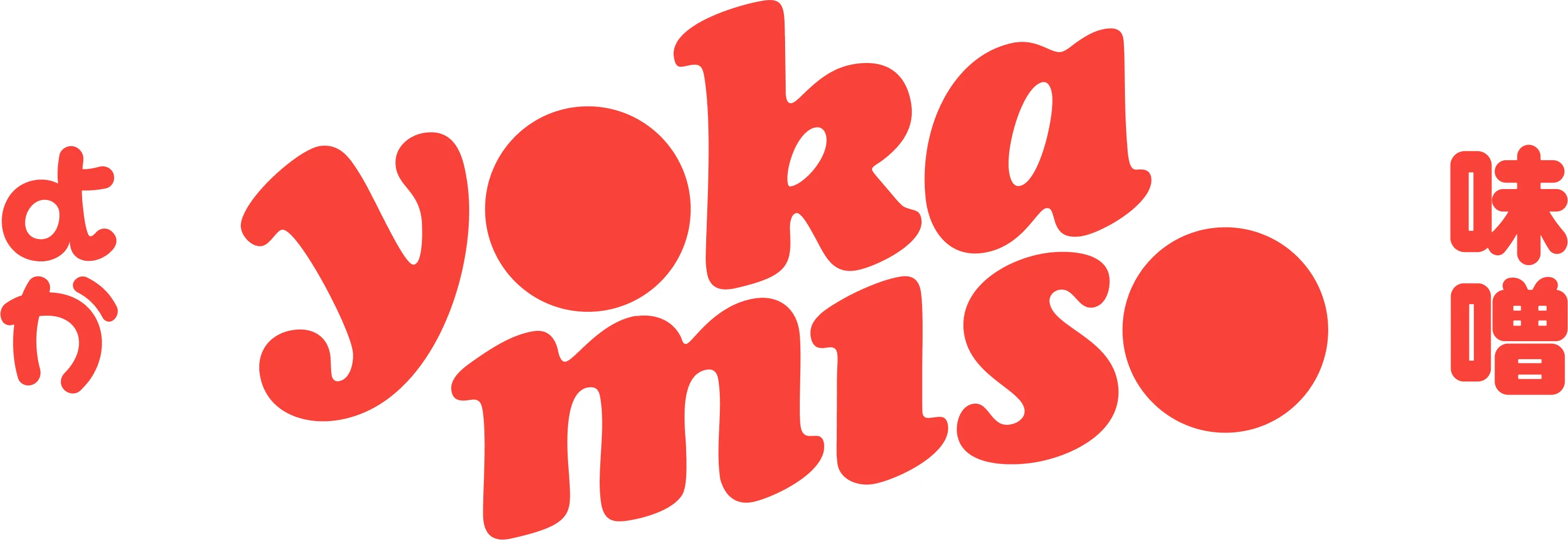 Yoka Miso