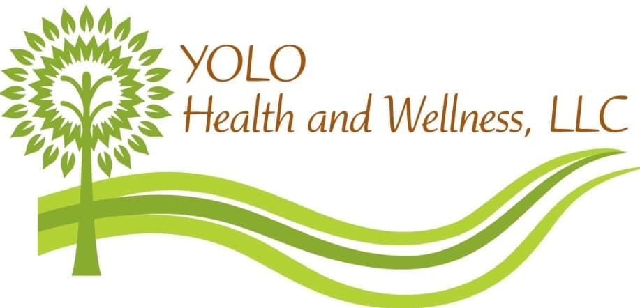 YOLO Health & Wellness
