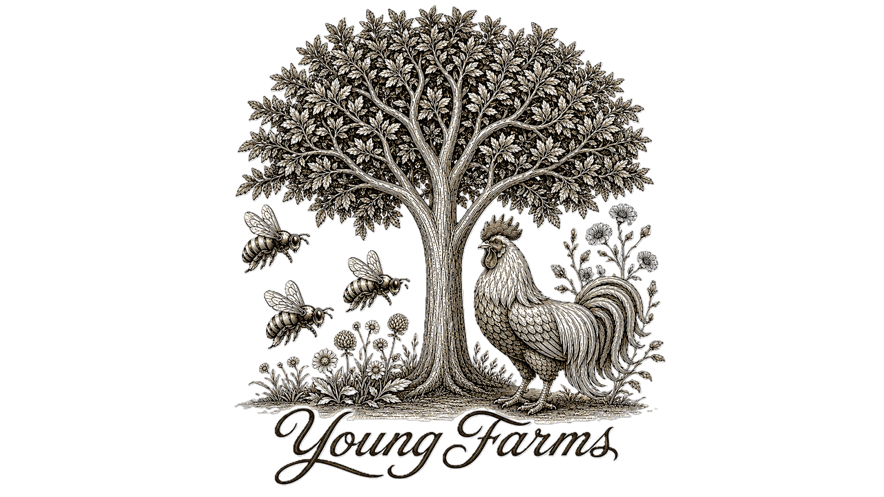 Young Farms, LLP photo 2