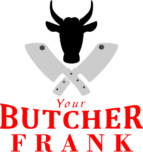 Your Butcher Frank