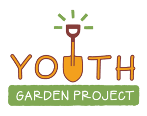 Youth Garden Project photo 2