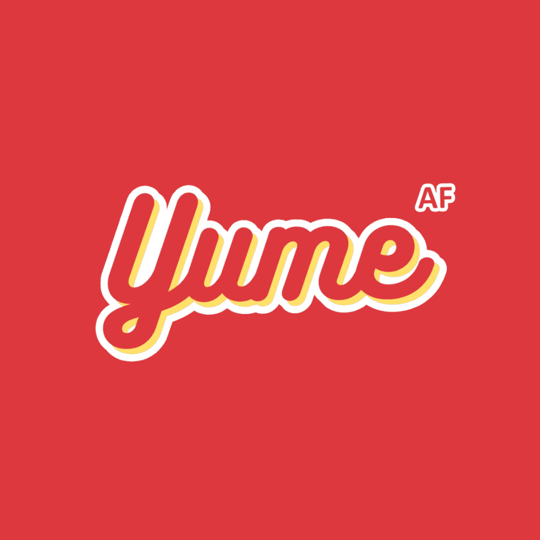 Yume