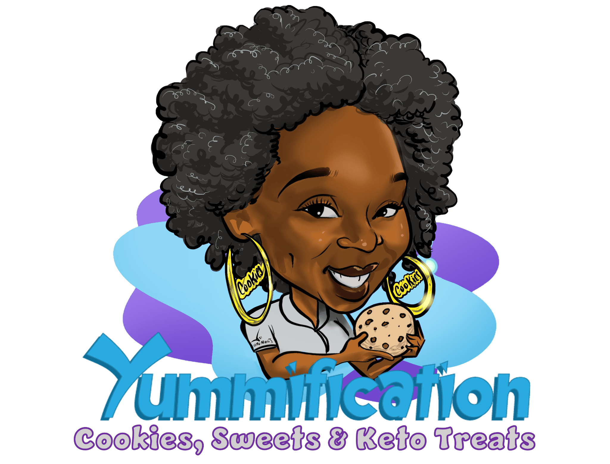 Yummification Cookies, Sweets & Keto Treats photo 2