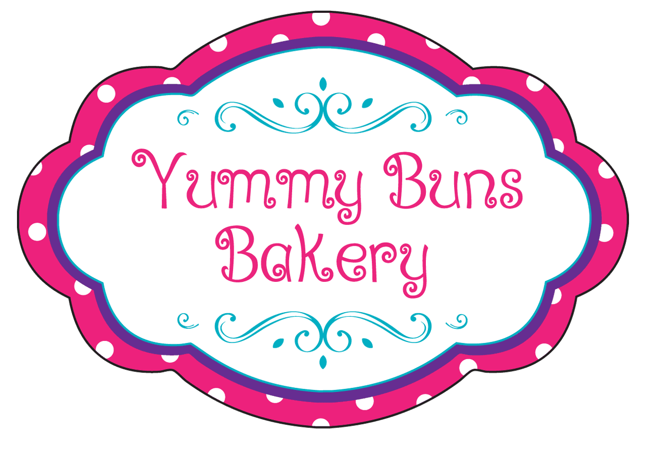 Yummy Buns photo 2