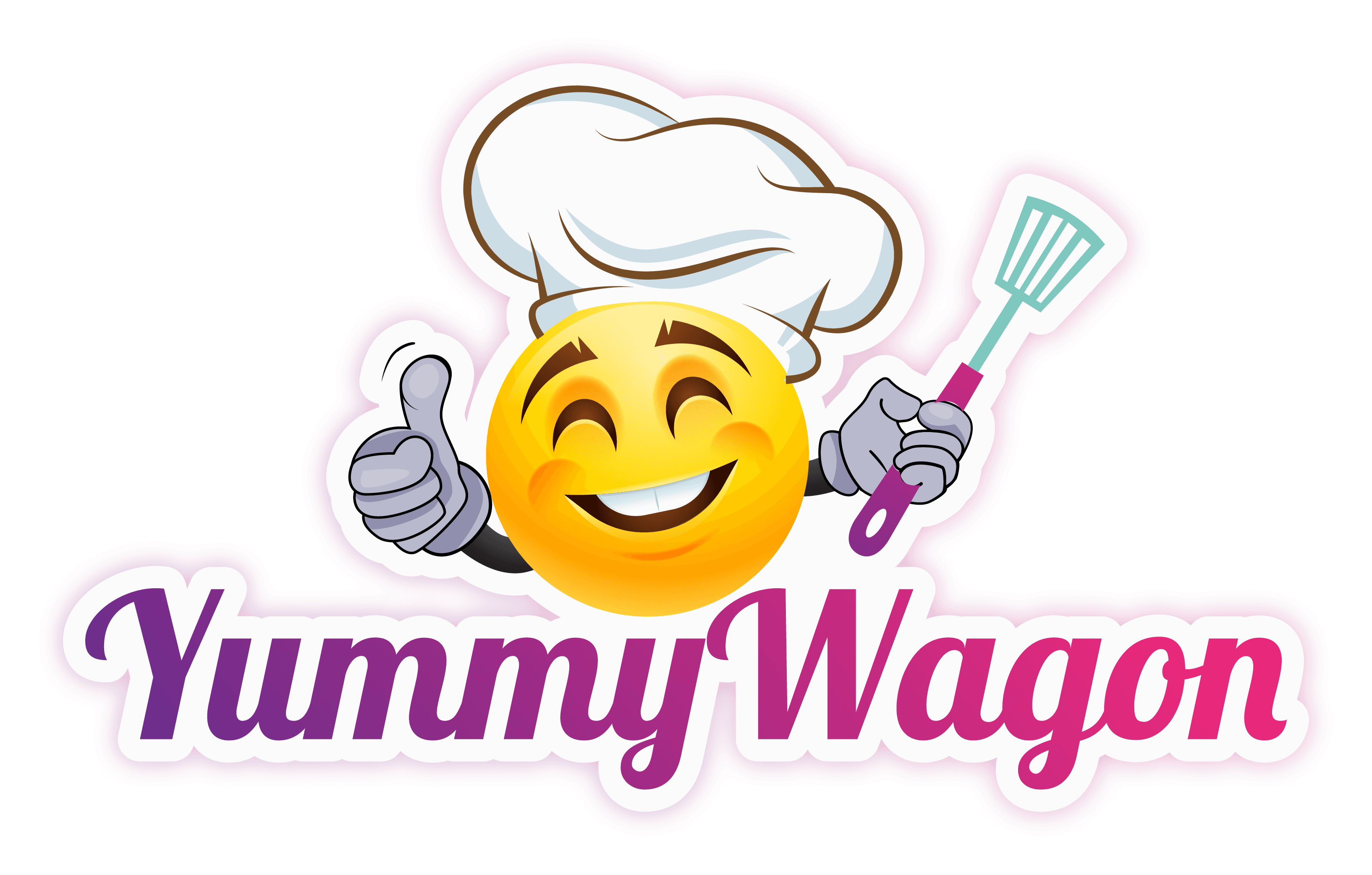 Yummy Wagon
