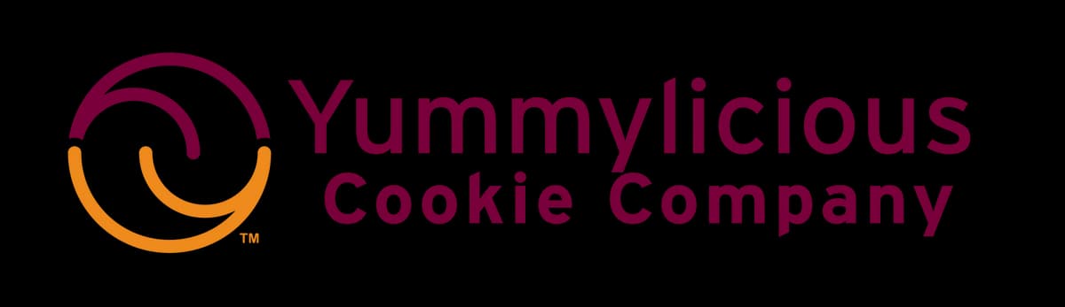 Yummylicious Cookie Company