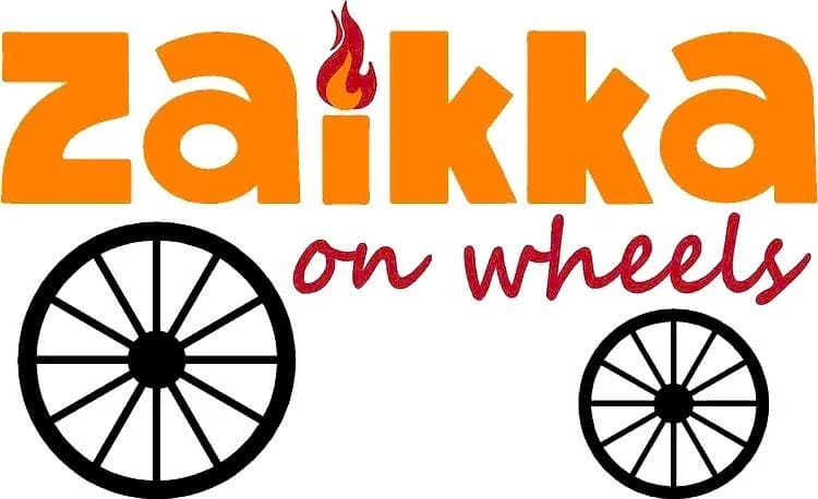 Zaikka Truck