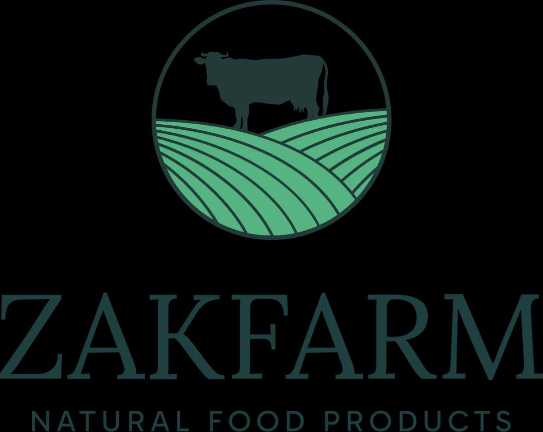 ZAK Farm photo 2