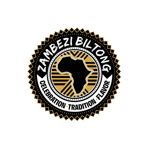 Zambezi Biltong