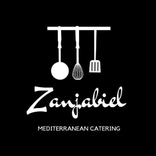 Zanjabiel