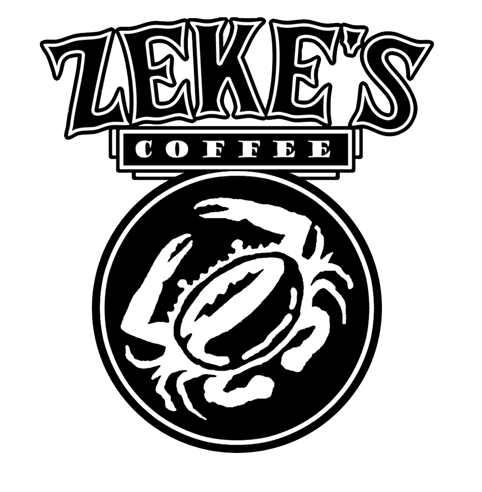 Zeke's Coffee photo 2