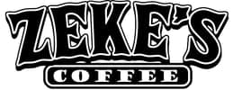 Zeke's Coffee of DC