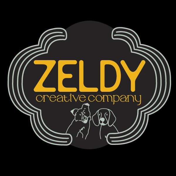 Zeldy Creative Company