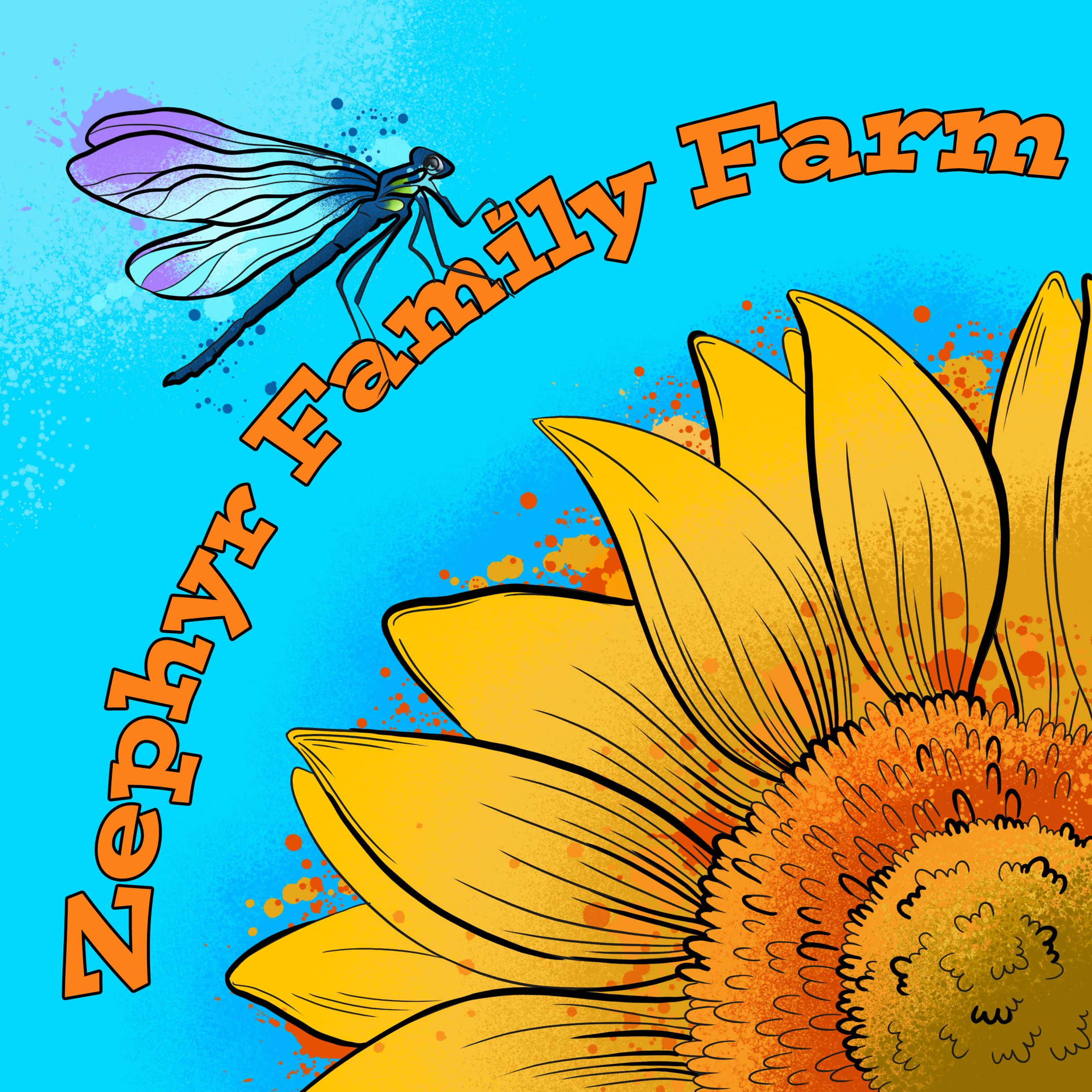 Zephyr Family Farm photo 2