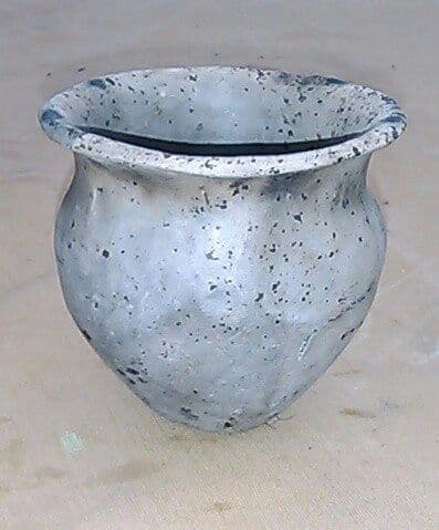 Zettlemoyer Pottery photo 2