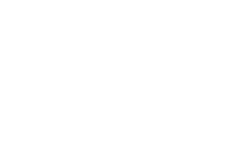Zig's Bakery photo 2