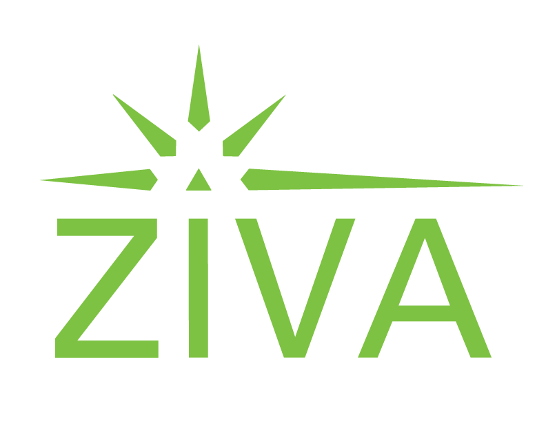 ZIVA Mediterranean Foods