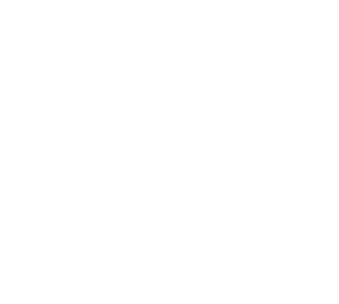 Zozo Fresh photo 2