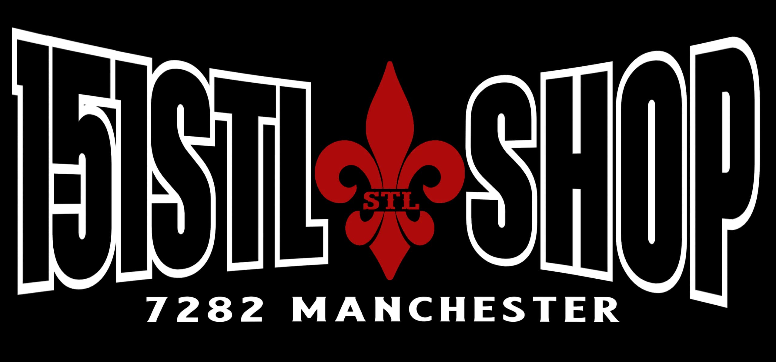 151STL SHOP
