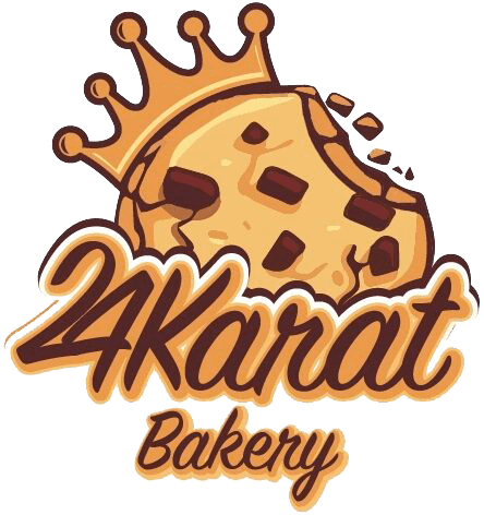 24 Karat Bakery