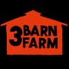 3 Barn Farm