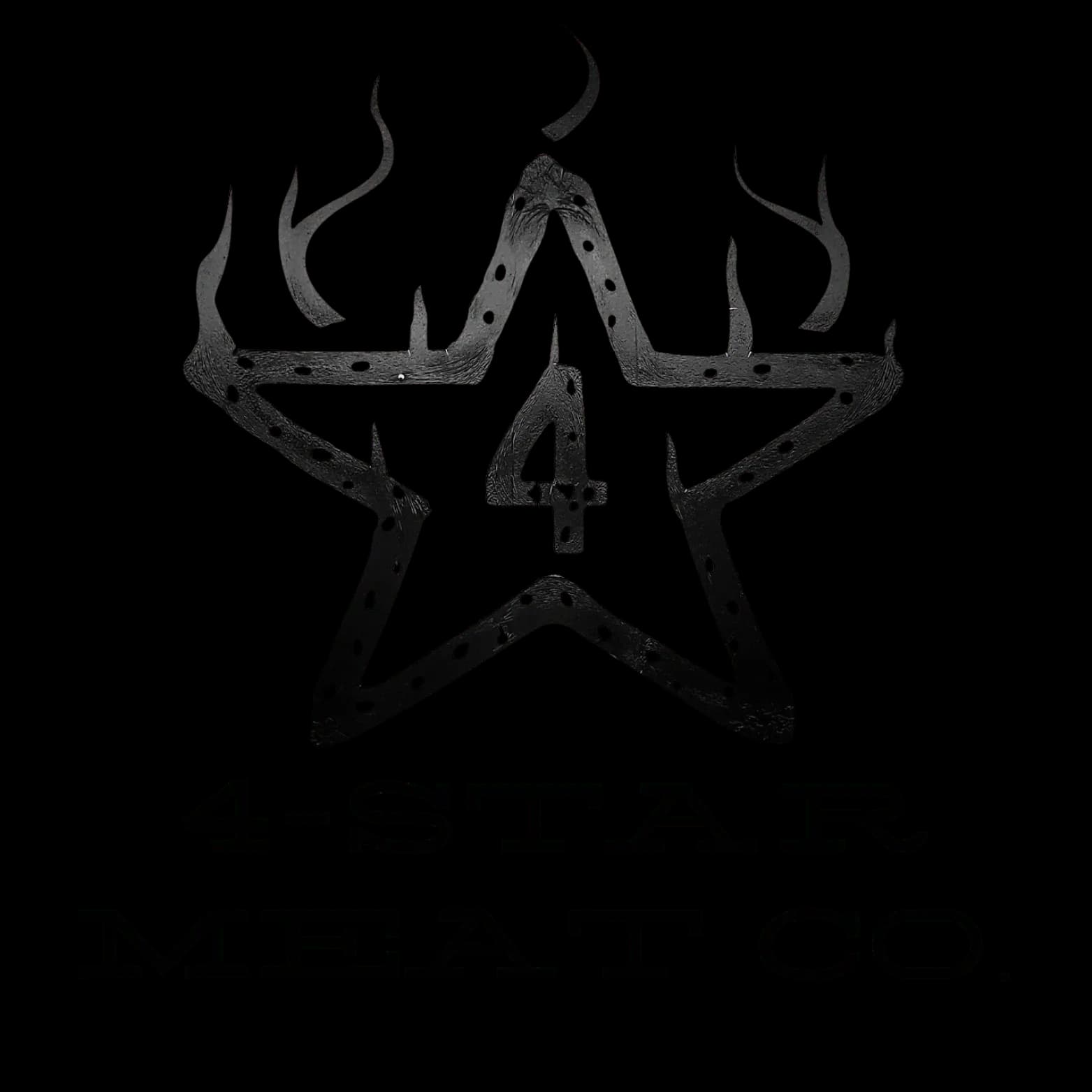 4-Star Meat Co