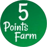 5 Points Farm