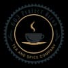 603 Perfect Blend LLC