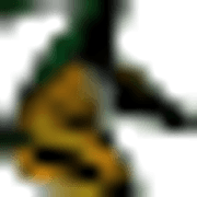 7Anubis Farms photo 2