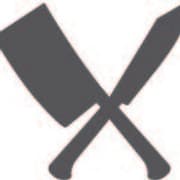 A Cut Above Butcher Shop