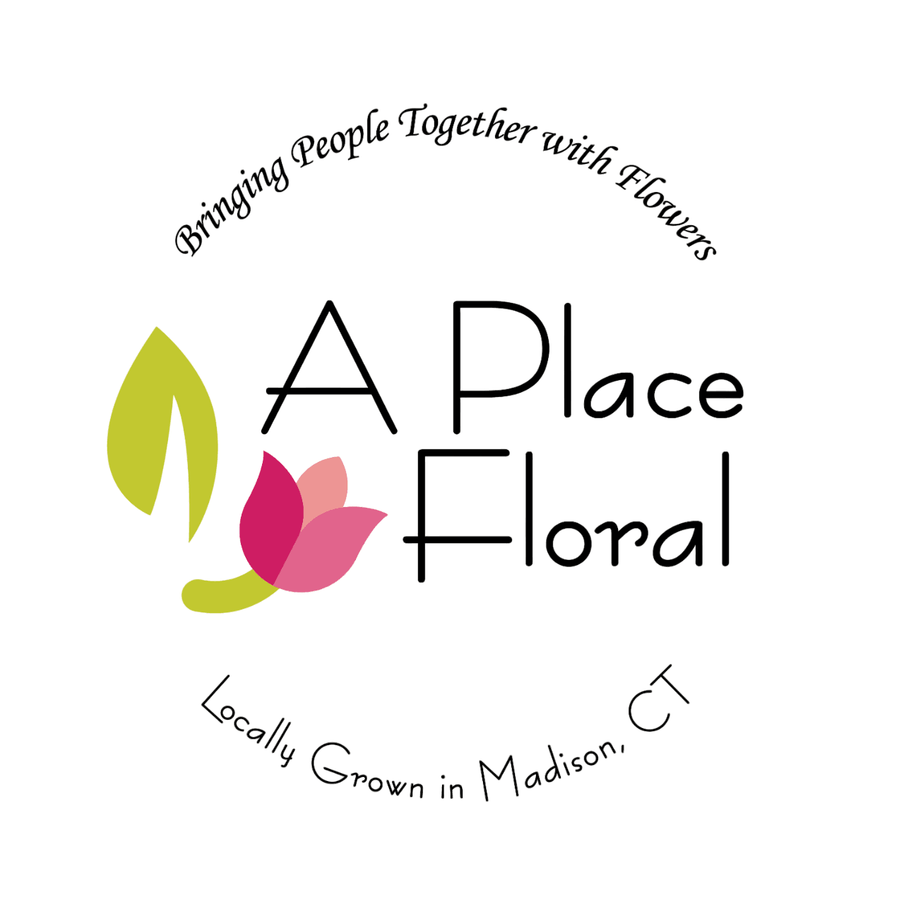 A Place Floral