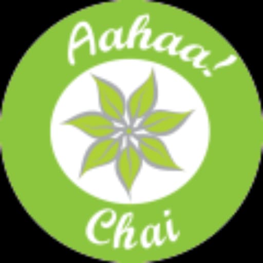 Aahaa Chai