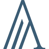 Aaronap Cellars