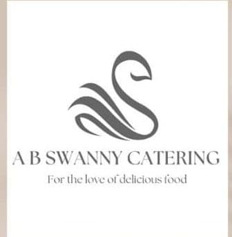 AB Swanny Catering LLC