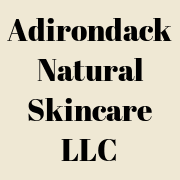 Adirondack Natural Skincare