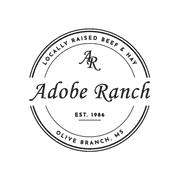 Adobe Ranch