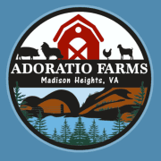 Adoratio Farms